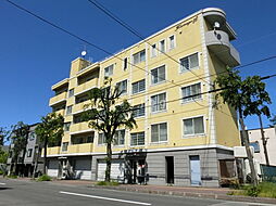 フロマージュ88 405