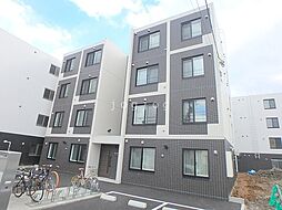 ボンシック澄川 102