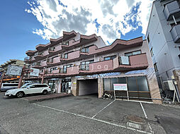 パスウェイ弐番館 302E