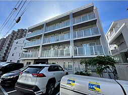 Ｅｘ　Ｍｅｌｅｔｏ 307