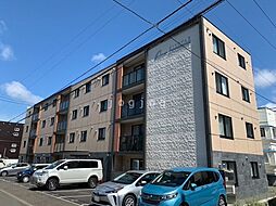 札幌市清田区清田二条1丁目