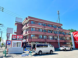 ファイン藤野 C