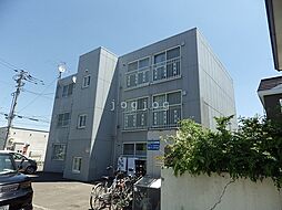 シャトーロワール 201