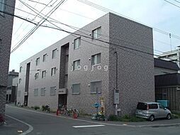 札幌市豊平区美園七条3丁目