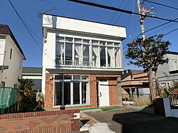 川沿1条6丁目貸家