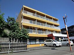 六本木ヒルズ17水車町 205