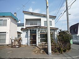 藤野1-8一戸建