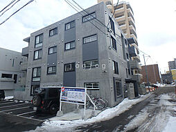 Ｅｃｌａｔ　ｕｎｅ　ｍａｉｓｏｎ 303