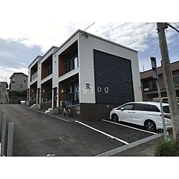 eie西岡TOWN C