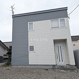 北広島市大曲緑ヶ丘1丁目の一戸建て