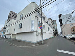 第5双葉マンション 30