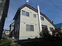 澄川2-2貸家 5-5