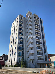 札幌市南区澄川二条2丁目