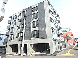 K・I・M美園 305