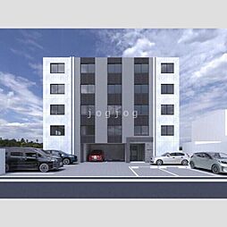 北広島市中央6丁目