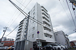 ＥＦ　Ｔｏｗｎ　2ｎｄ 303