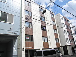 リバーサイドオガタ 506