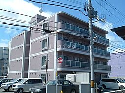 エルサコート澄川 103