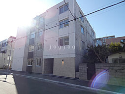 Ｔａ−Ｒｉ−Ｒｕ学園前 302