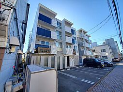 ESTOR　MISONO　WEST 202
