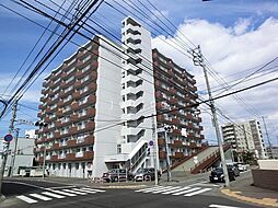 イーストセンタービル 601