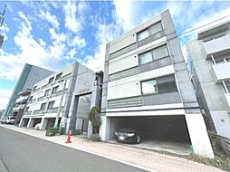 アサヒコートハウス B306