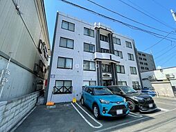 グランメール澄川駅南 303