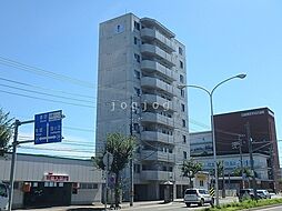 ｗｉｌｌＤｏ南平岸（ウィルドゥ南平岸） 301
