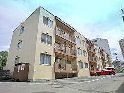 第12松井ビル 104