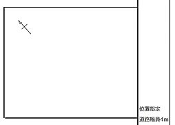 ひたちなか市大平３丁目