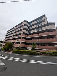 ダイアパレスつづきの丘 507号室