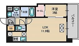 大阪市淀川区木川東２丁目