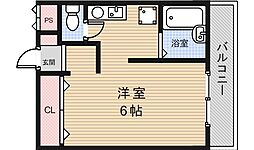 箕面市小野原西１丁目