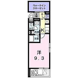 吹田市片山町３丁目