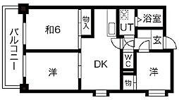 池田市新町