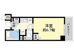 吹田市岸部北３丁目