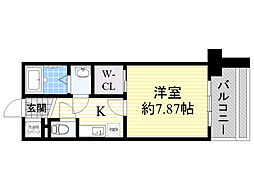 吹田市江坂町１丁目