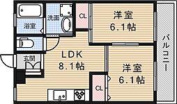 池田市鉢塚２丁目