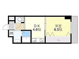 吹田市南吹田３丁目