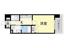 豊中市螢池西町２丁目