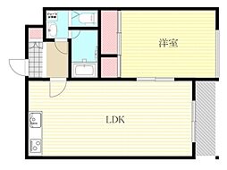 大阪市淀川区三津屋中２丁目