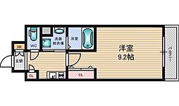 大阪市東淀川区下新庄６丁目