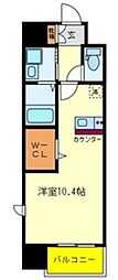 川西市小戸２丁目