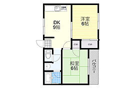 大阪市淀川区三津屋南２丁目