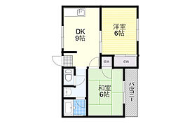 大阪市淀川区三津屋南２丁目