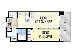 豊中市岡上の町２丁目