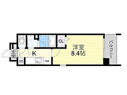 大阪市東淀川区南江口３丁目