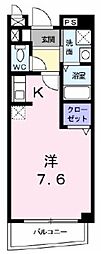 箕面市如意谷１丁目