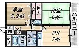 豊中市庄内栄町３丁目