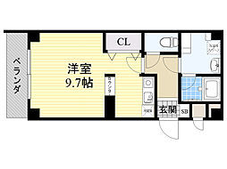 豊中市刀根山３丁目